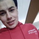 ���������� ������, ���� ������� �����, 26 ���, ������������ ��� ������, ����� � ���������, c�������� ���������, ���������