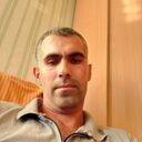 ���������� ������, ���� ������� ���, 36 ���, ������������ ��� ������, ����� � ���������