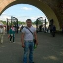 ���������� �������, ���� ������� �����, 34 ����, ������������ ��� ������, ����� � ���������, c�������� ���������