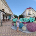  ,   , 48 ,   ,   , c 