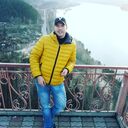 ���������� ����������, ���� ������� �������, 36 ���, ������������ ��� ������, ����� � ���������, c�������� ���������