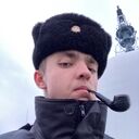 ���������� �����������, ���� ������� ����, 27 ���, ������������ ��� ������, ����� � ���������