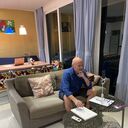 ���������� ������, ���� ������� �����, 43 ����, ������������ ��� ������, ����� � ���������