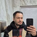  -,   Ilya, 39 ,   ,   , c 