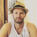 ���������� ������, ���� ������� �������, 45 ���, ������������ ��� c�������� ���������