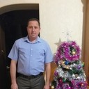 ���������� ���������, ���� ������� �������, 37 ���, ������������ ��� ������, ����� � ���������, c�������� ���������