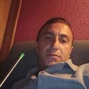  ,   , 39 ,   ,   , 