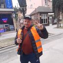  ,   , 43 ,   ,   , c 