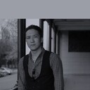  -,   Rolan, 30 ,   ,   