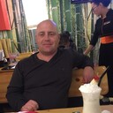 ���������� ������, ���� ������� Fedor, 41 ���, ������������ ��� ������, ����� � ���������, c�������� ���������