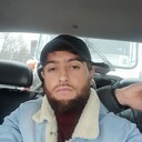 ���������� �����-���������, ���� ������� ������, 36 ���, ������������ ��� ������, ����� � ���������, ���������