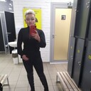  ,   , 49 ,   ,   , c 