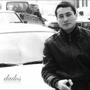 ,   Tima, 35 ,     , c 