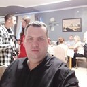  ,   , 33 ,   ,   , c , 