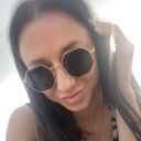  -,   , 28 ,   ,   , c , 