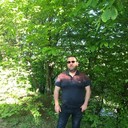 ���������� �������, ���� ������� Jambo, 46 ���, ������������ ��� ������, ����� � ���������, c�������� ���������