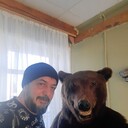 ���������� �����������, ���� ������� ����, 49 ���, ������������ ��� ����� � ���������