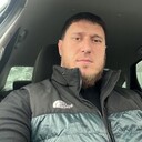  ,   , 36 ,   ,   
