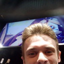 ���������� �����-���������, ���� ������� �������, 28 ���, ������������ ��� ������, ����� � ���������, c�������� ���������