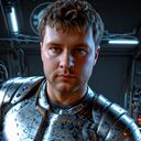 ���������� ����, ���� ������� �������, 28 ���, ������������ ��� ������, ����� � ���������