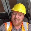 ���������� ������, ���� ������� Jason, 55 ���, ������������ ��� ������, ����� � ���������