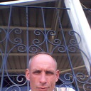  ,   , 45 ,   ,   , c 