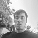  -,   Suiunbek, 31 ,   c , 