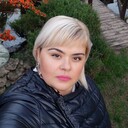 ���������� �����������, ���� ������� ����, 38 ���, ������������ ��� ������, ����� � ���������