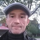  ,   , 49 ,   c 