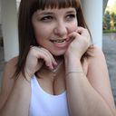  --,   , 36 ,   ,   , c 
