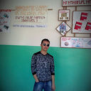  ,   Vahagn, 32 ,   