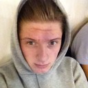  ,   , 25 ,  