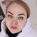 ���������� �����, ���� ������� �������, 36 ���, ������������ ��� ������, ���������