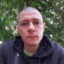  ,   Igor, 41 ,   ,   , c 