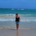 ���������� �����-���������, ���� ������� �����, 37 ���, ������������ ��� c�������� ���������