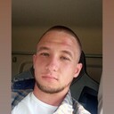 ���������� �������, ���� ����� ������, 25 ���, ������������ ��� ������, ����� � ���������