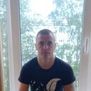 ���������� �����-���������, ���� ������� ������, 37 ���, ������������ ��� ������, ����� � ���������, c�������� ���������