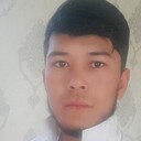  ,   Sherzod, 28 ,   ,   