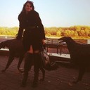 ���������� ������, ���� ������� Maria, 56 ���, ������������ ��� ������, ����� � ���������, c�������� ���������