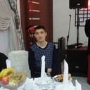 ���������� �������, ���� ������� Dima, 43 ����, ������������ ��� ����� � ���������, c�������� ���������