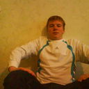 ���������� �������, ���� ������� Evgenii, 34 ����, ������������ ��� ������, ����� � ���������, c�������� ���������