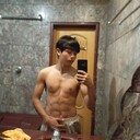  ,   , 19 ,   ,   