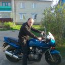  ,   Andron, 36 ,   ,   , c 
