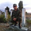  ,   Elnur, 35 ,     , c 