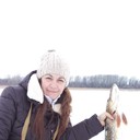 ���������� ������, ���� ������� ����, 50 ���, ������������ ��� ������, ����� � ���������, c�������� ���������