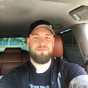 ���������� ��������, ���� ������� ���������, 40 ���, ������������ ��� ������, ����� � ���������