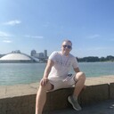  ,   , 34 ,   c 