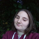  ,   , 31 ,     , c , 