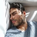 ���������� ����, ���� ������� ��������, 45 ���, ������������ 