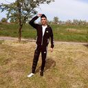  ,   , 29 ,   ,   , c , 